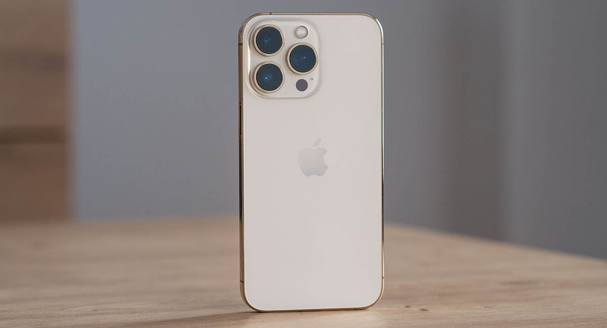 iphone 13 pro mejor precio