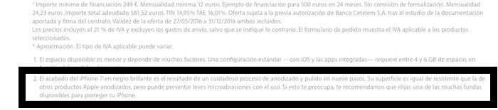 iphone-7-negro-brillante-se-raya