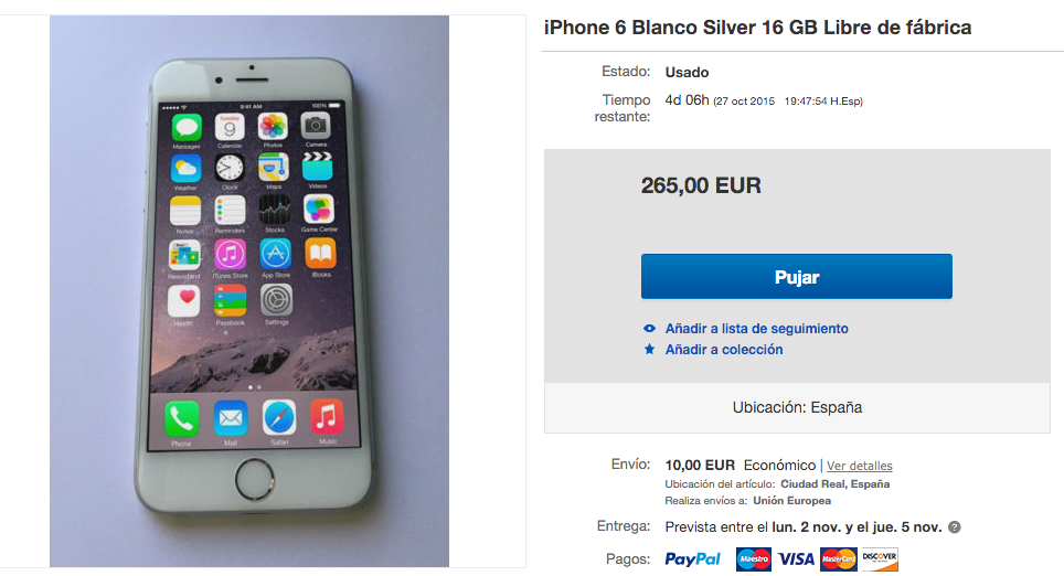 iphone-menos-300-euros