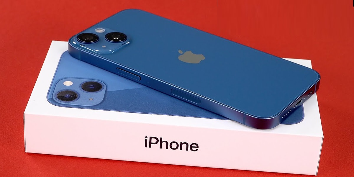 iphone por suscripcion 30 euros al mes iphone por suscripcion 30 euros al mes