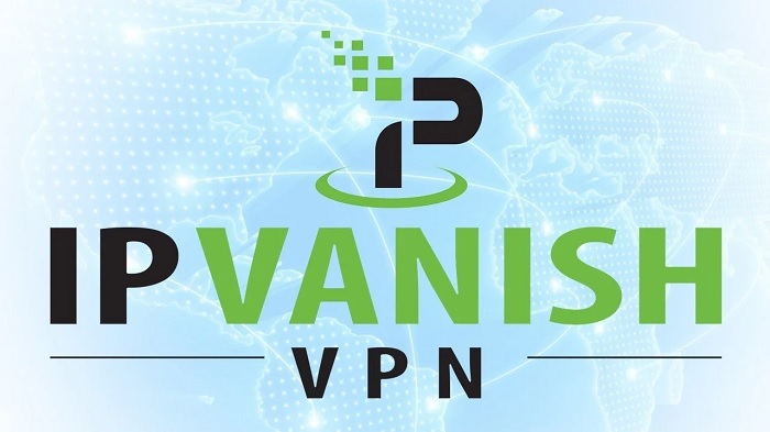 ipvanish