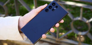 Isocell HP2: el sensor de 200 MP que lleva la cámara del Galaxy S23 Ultra