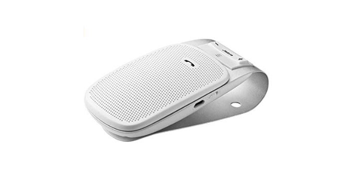 jabra
