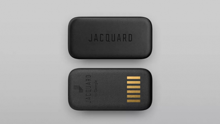 jacquard
