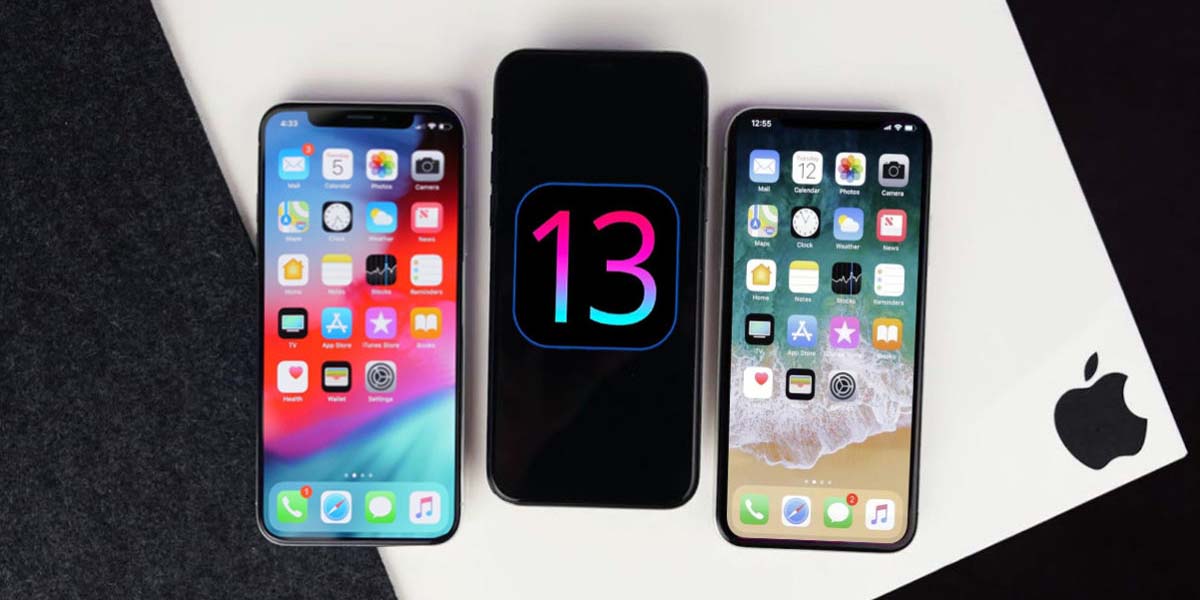 jailbreak ios 13 5