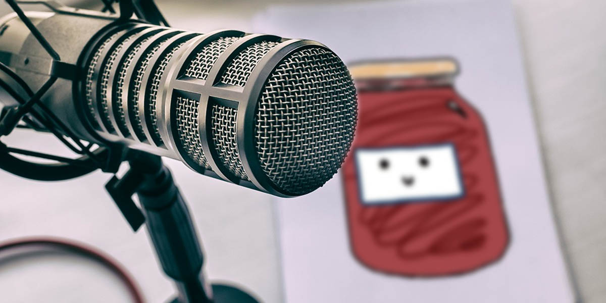 jam alternativa clubhouse android código libre