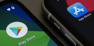 japon quiere acabar duopolio Google Apple mercado movil