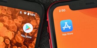 japon quiere regular las tiendas de apps de google y apple