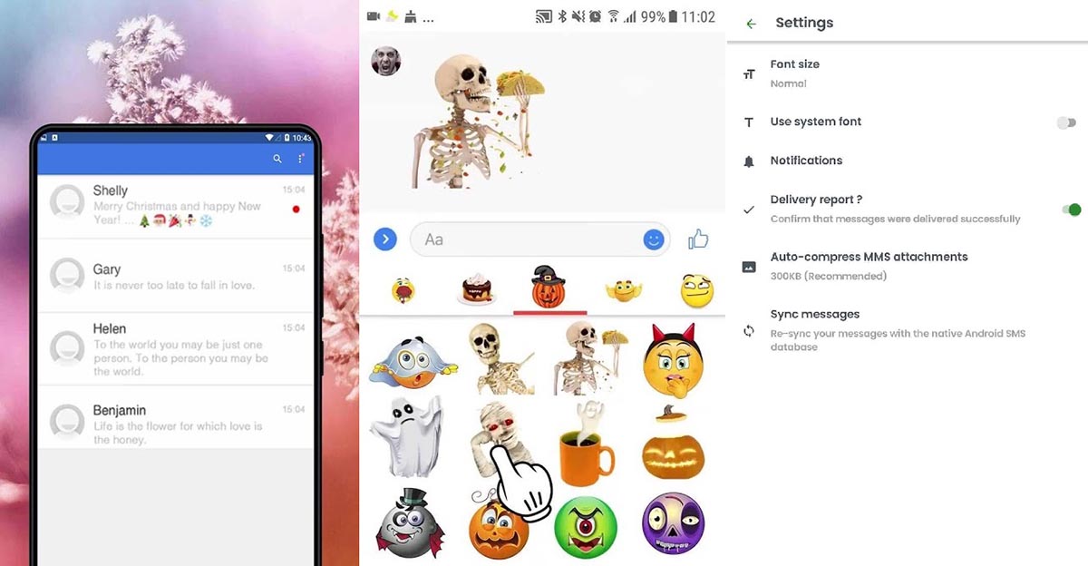 joker apps