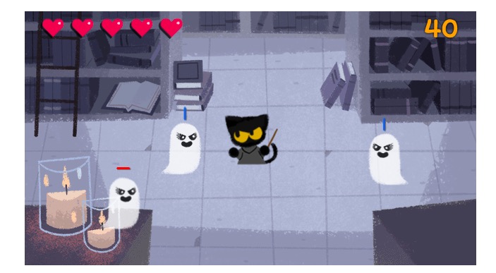 juego-halloween-google