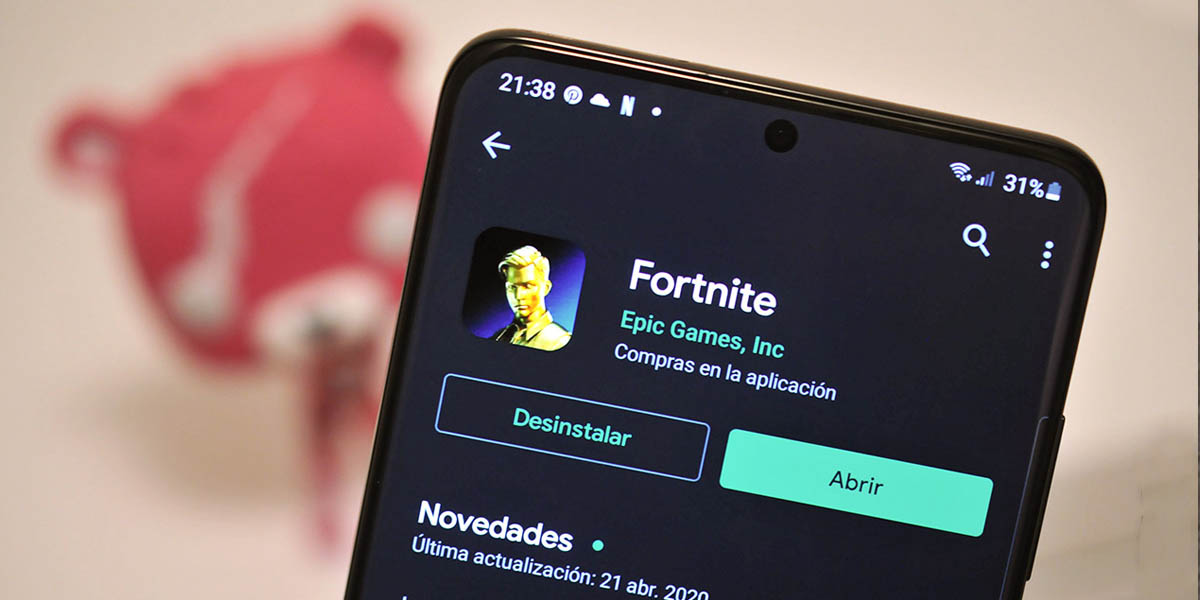 juegos android seguiran usando facturación google play