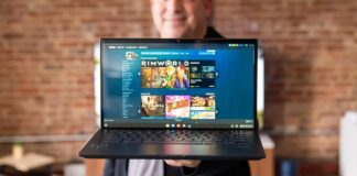 juegos de Steam compatibles con Chromebooks