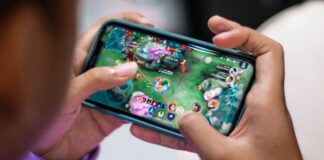 juegos mas adictivos para android