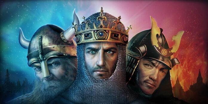 juegos parecidos age of empires android offline