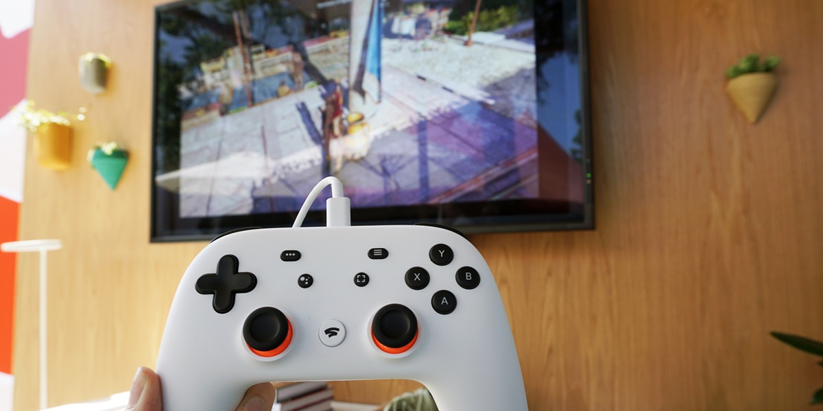 juegos stadia gratis para pc