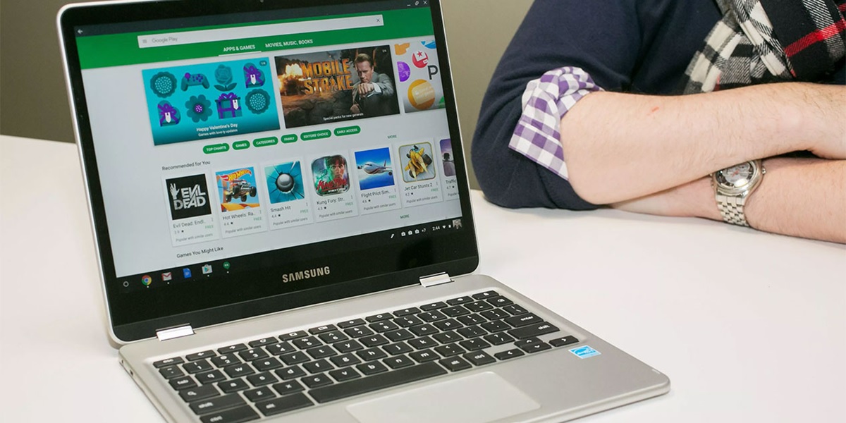 jugar a juegos de android en pc con airdroid