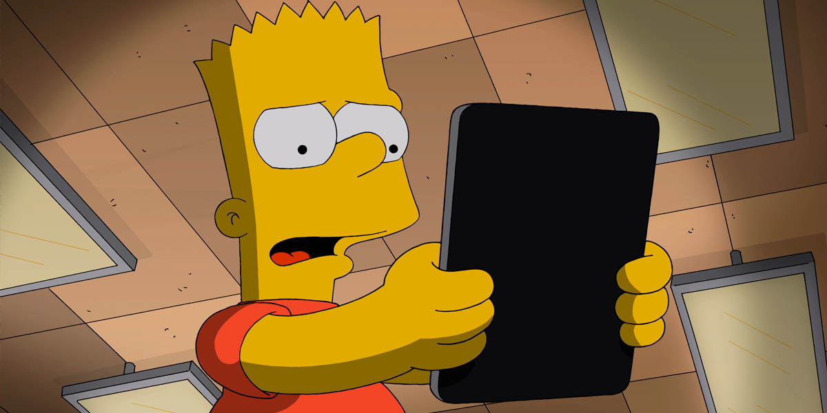 jugar escape room los simpsons cualquier plataforma jugar escape room los simpsons cualquier plataforma