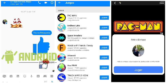 jugar-instant-games-facebook-messenger