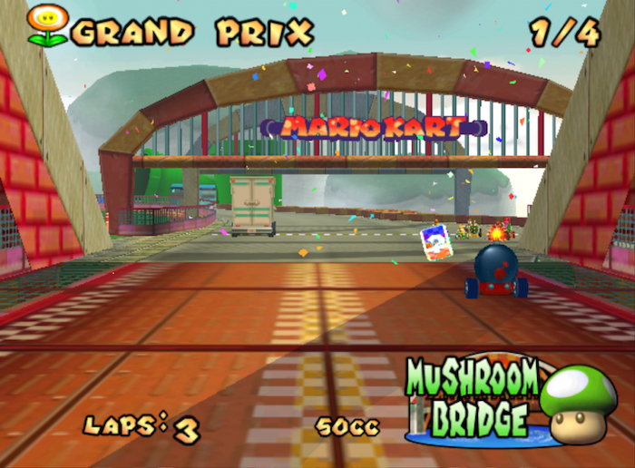 jugar nintendo wii emulador android