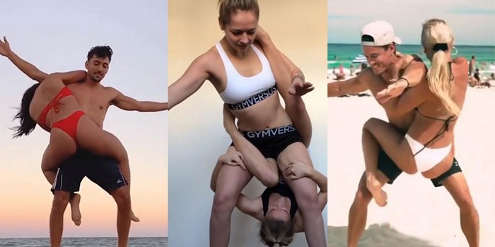 koala challenge