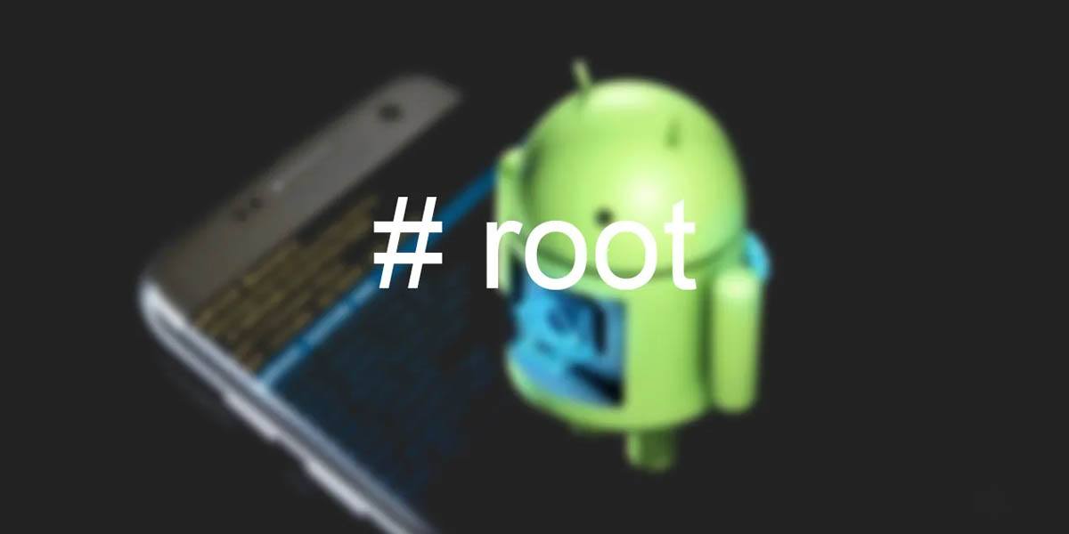 la guerra contra el root continua en android