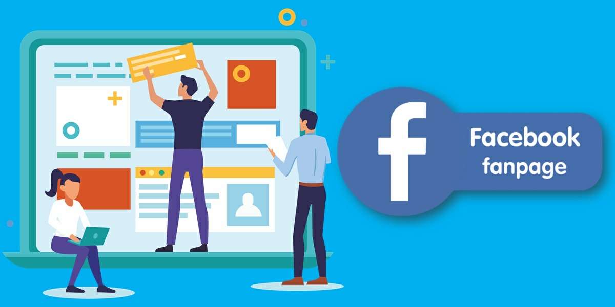 la seccion de historias sera eliminada de las fanpages de facebook la seccion de historias sera eliminada de las fanpages de facebook
