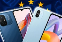 la ue baneara estos dos xiaomi