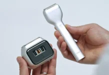 laifen t1 pro y Laifen P3 Pro