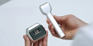 laifen t1 pro y Laifen P3 Pro