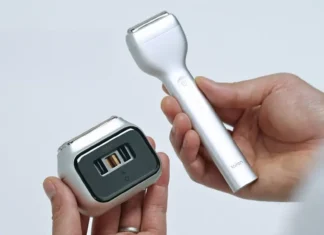 laifen t1 pro y Laifen P3 Pro