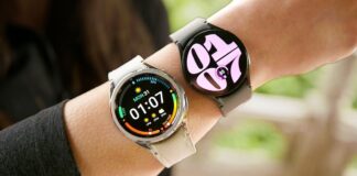 las 10 mejores apps para los Samsung Galaxy Watch 6 y 6 Classic