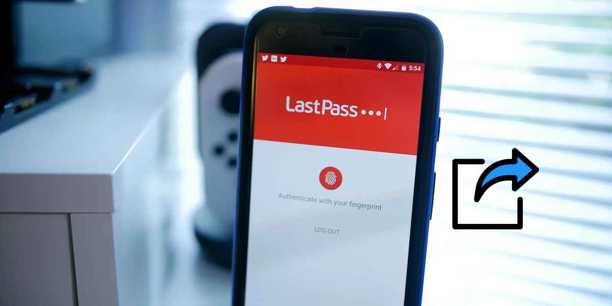 lastpass no secuestra tus contrasenas como exportar gratis