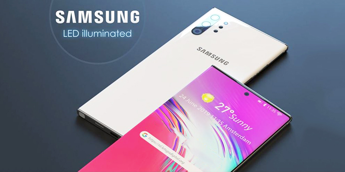 led illuminated led illuminated