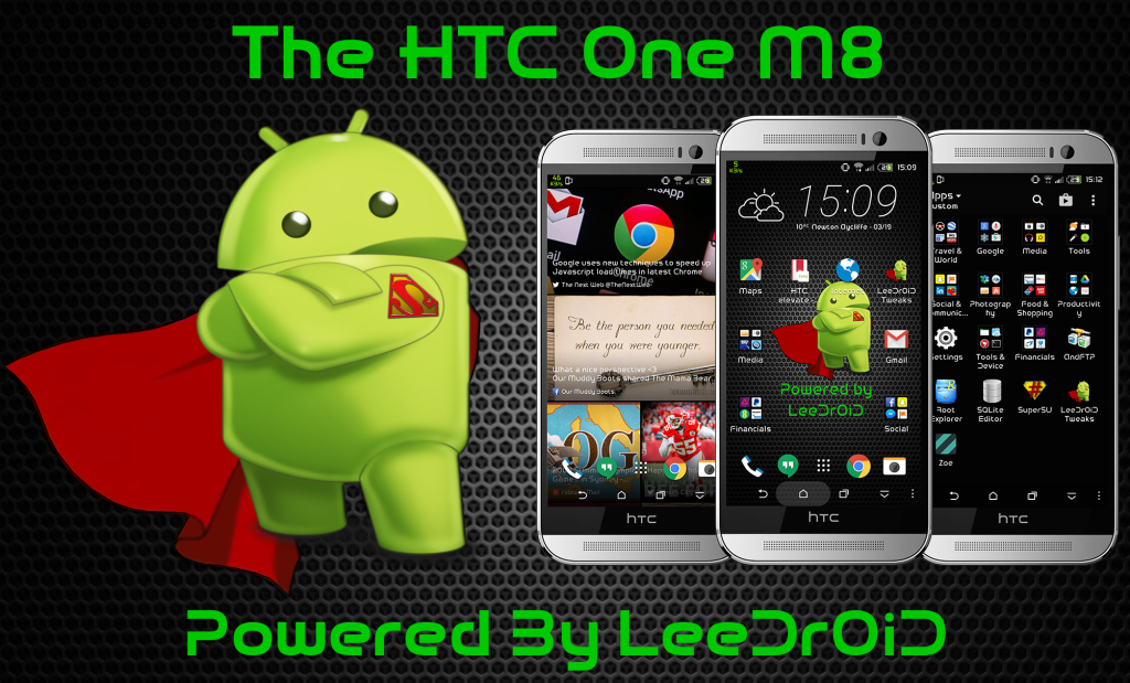 leedroid-htc-one-m8