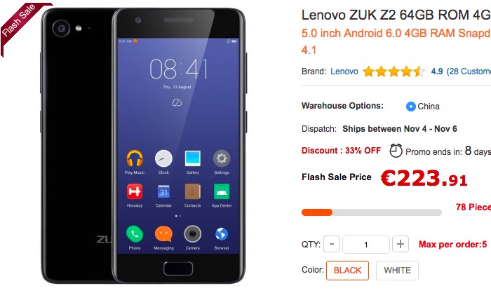 lenovo-zuk-z2