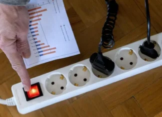 ley prohibe llamadas spam comercializadoras electricas españa