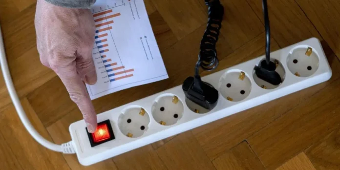 ley prohibe llamadas spam comercializadoras electricas españa