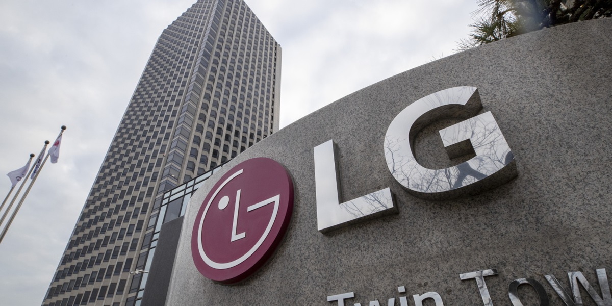 lg dejara de fabricar telefonos moviles