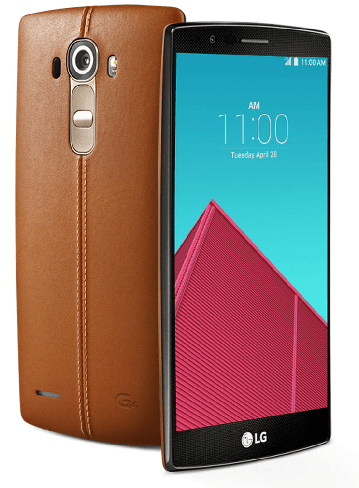 lg-g4-cuero