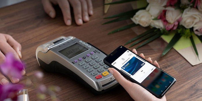 lg pay oficial