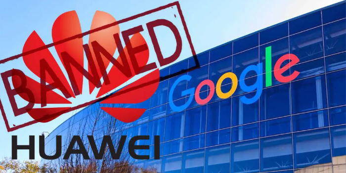 lg se esta burlando de huawei
