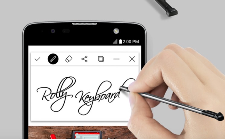 lg stylus 2 plus oficial lg stylus 2 plus oficial