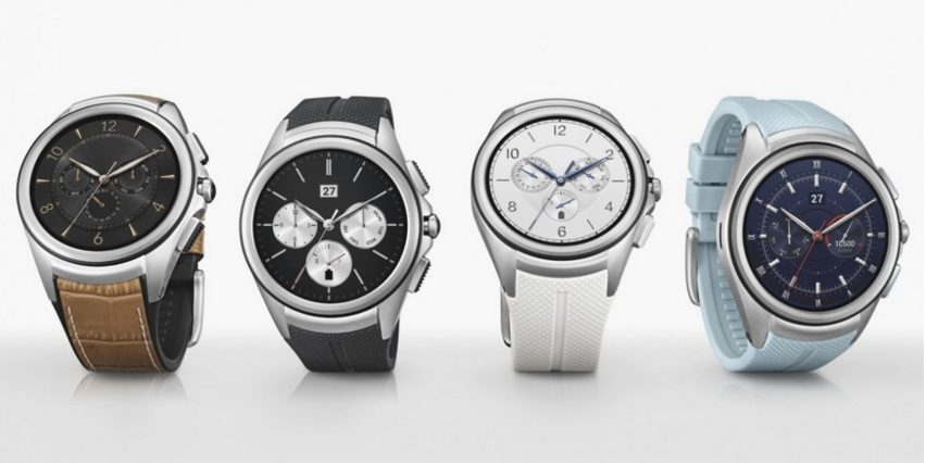 lg-watch-urbane-2