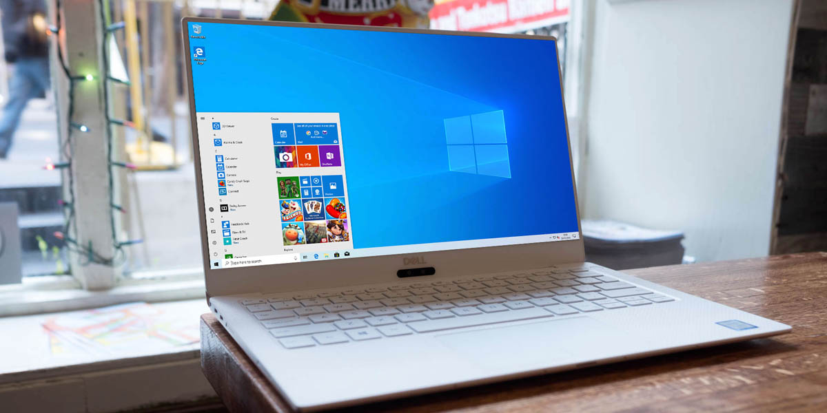 licencias windows 10 originales económicas