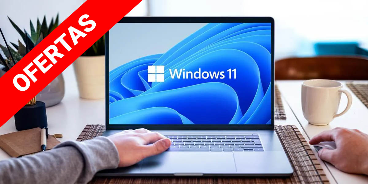 licencias windows y office originales oferta