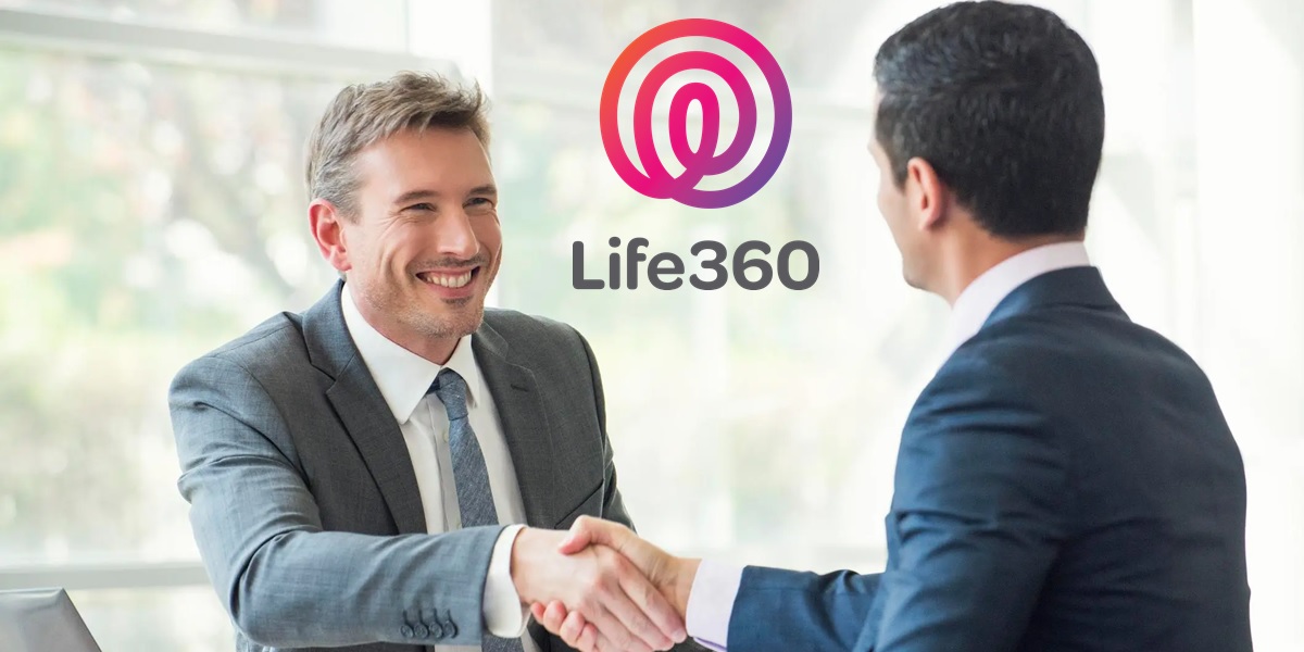 life360 vende tus datos a terceros life360 vende tus datos a terceros