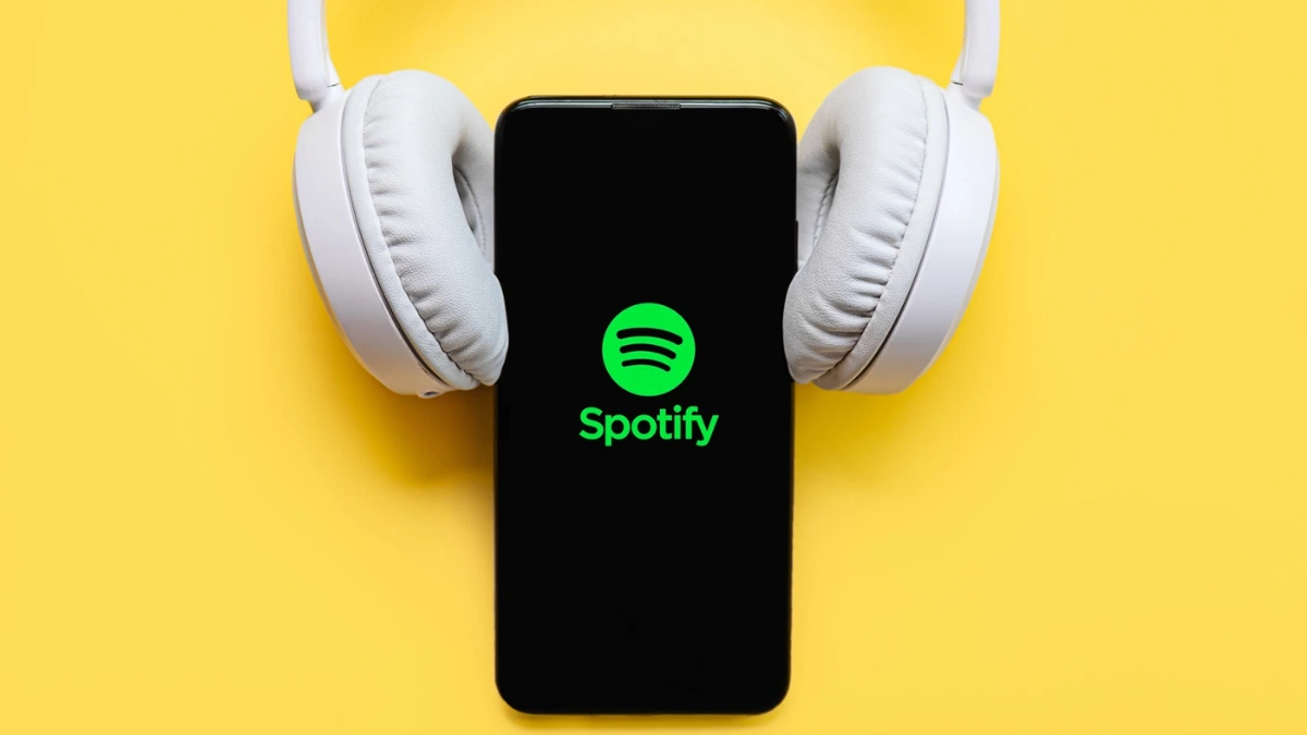 limitaciones y disponibilidad de spotify reserved