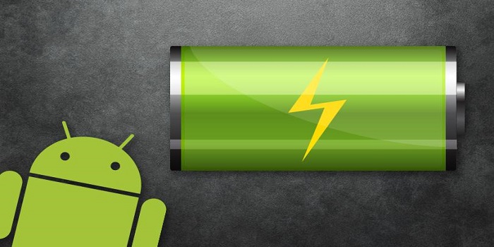 limitar carga bateria android