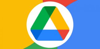 ¡Alerta! Google Drive establece nuevo límite en su espacio de almacenamiento