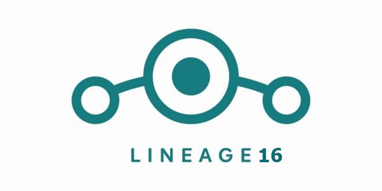 lineageos 16 redmi note 7 pro